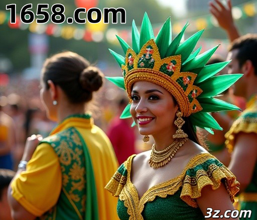 Segurança 2FA okoketh