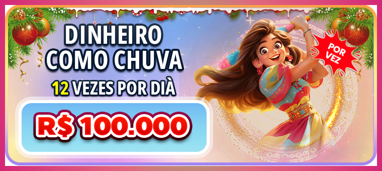 Aplicativo móvel okoketh.com para iOS e Android