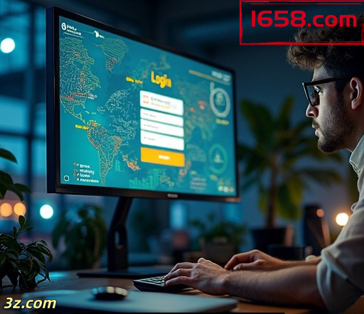 Interface do App okoketh