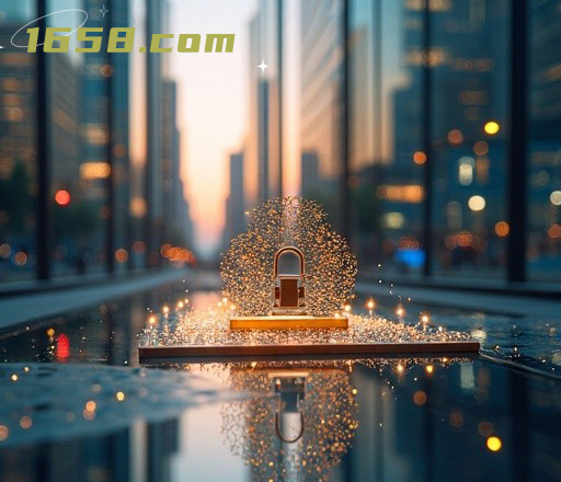 Jogo Aviator okoketh