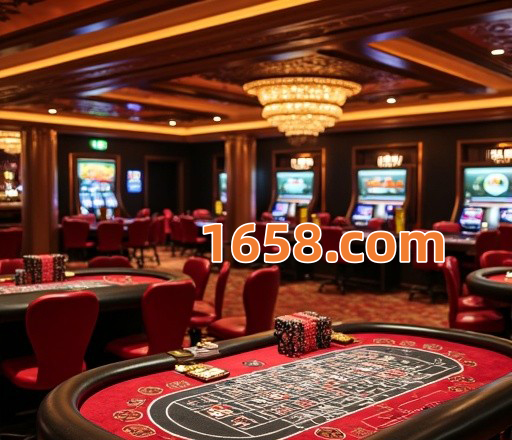 Estatísticas Crash Games okoketh