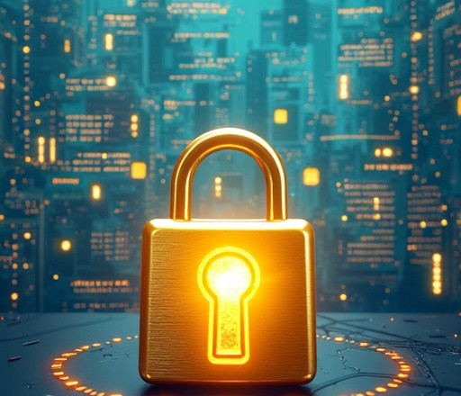 Apostas de Futebol okoketh