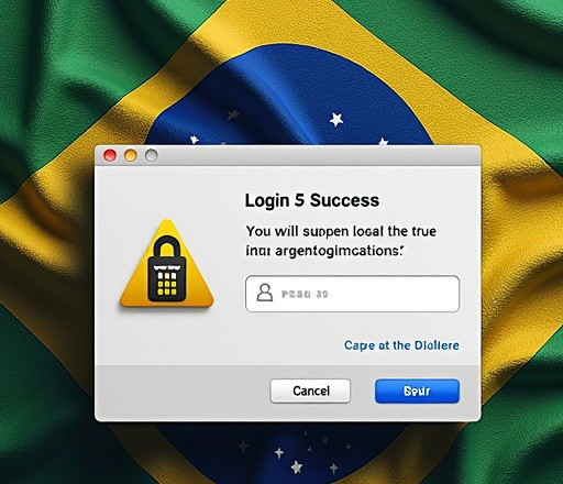 Provedores de Jogos okoketh