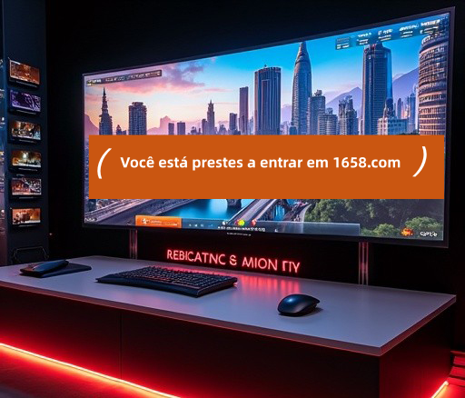 Estatísticas do Jogo okoketh