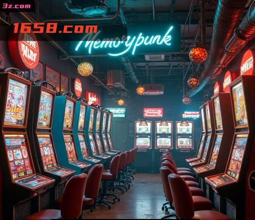 Gates of Olympus okoketh