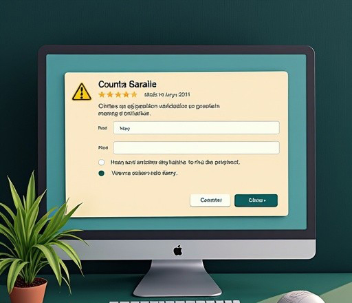 Interface Premium okoketh