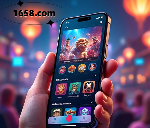 Casino Ao Vivo okoketh