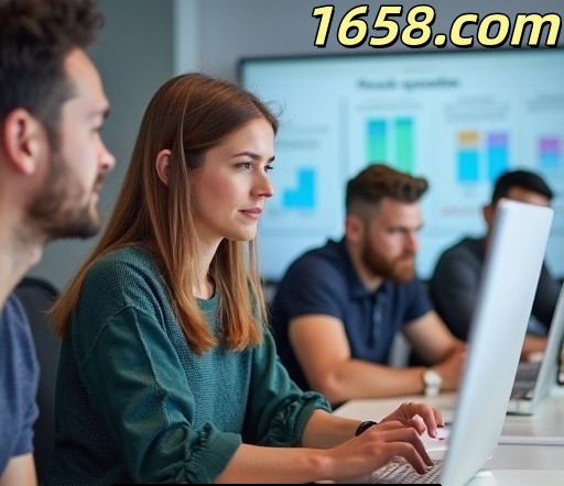 Cadastro Rápido okoketh