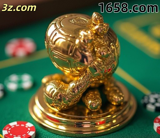 Design Responsivo okoketh