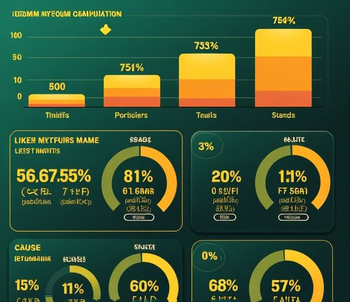 Mesa de Roleta okoketh
