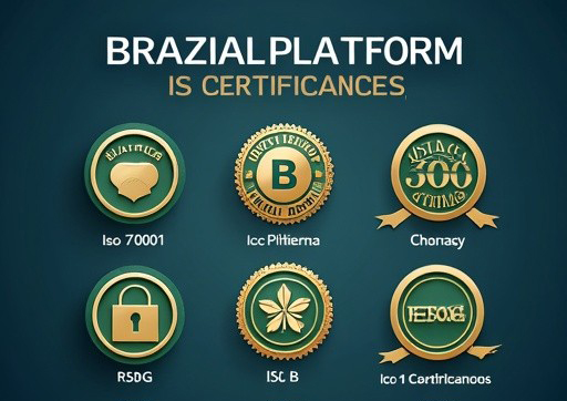 Sistemas de Segurança okoketh