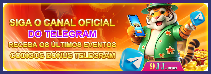 Starlight Princess - Slot game com multiplicadores na okoketh.com