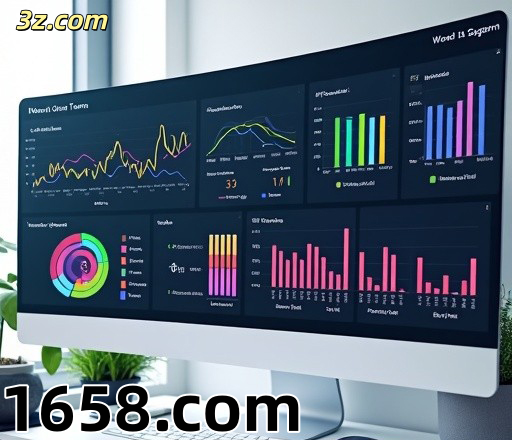 Jogo Spaceman okoketh