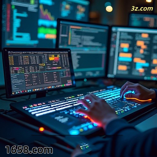 Estatísticas okoketh