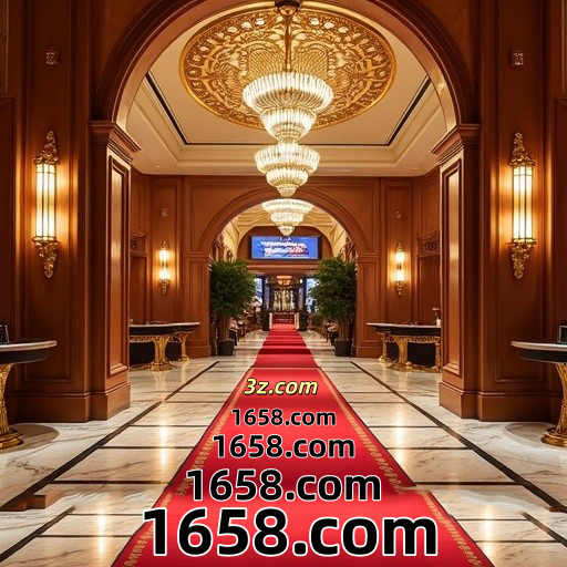 Apostas de Tênis okoketh