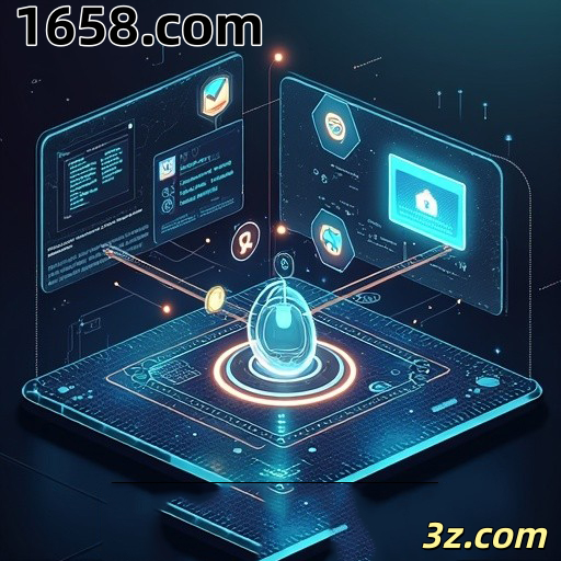 Experiência VIP okoketh