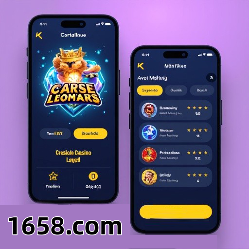 Programa VIP okoketh