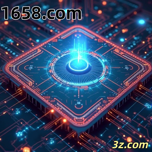 Bônus de Boas-vindas okoketh