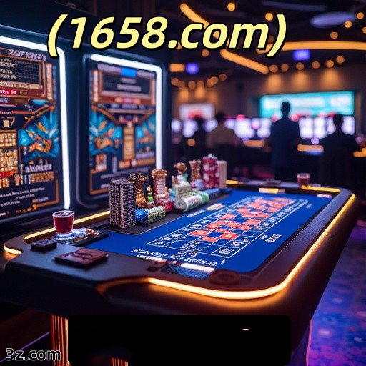 Bônus de Boas-vindas okoketh